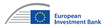 European Investment Bank